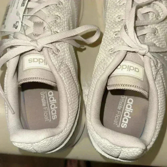 Adidas Run 70’s. Women’s running shoes - Picture 7 of 8